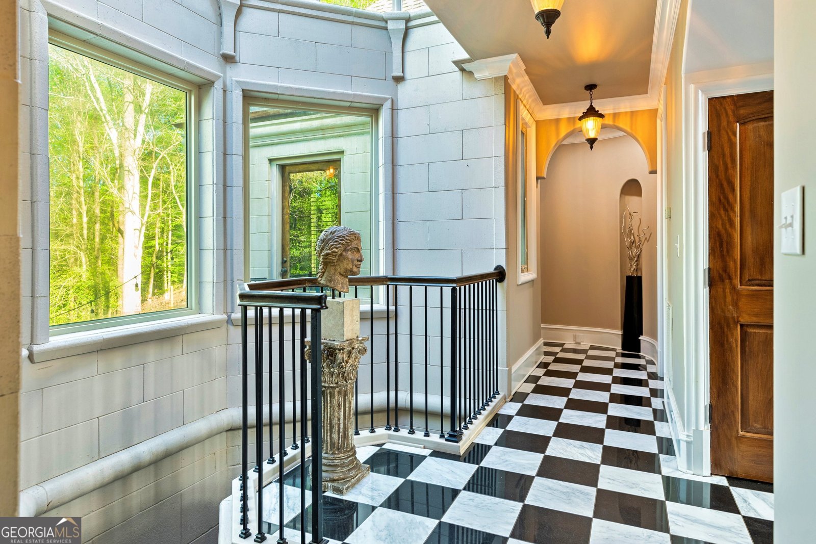 745 Goshen Road Thomaston - 20