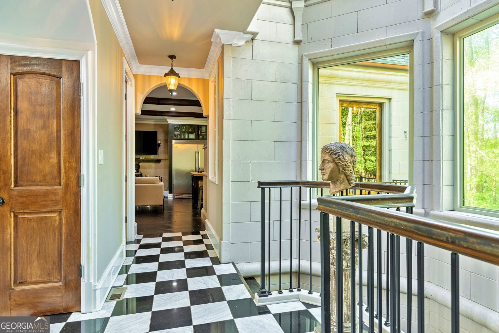 745 Goshen Road Thomaston - 21