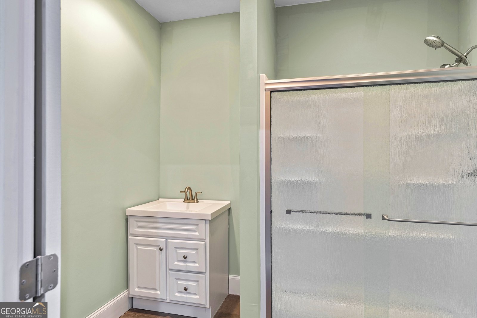 745 Goshen Road Thomaston - 23