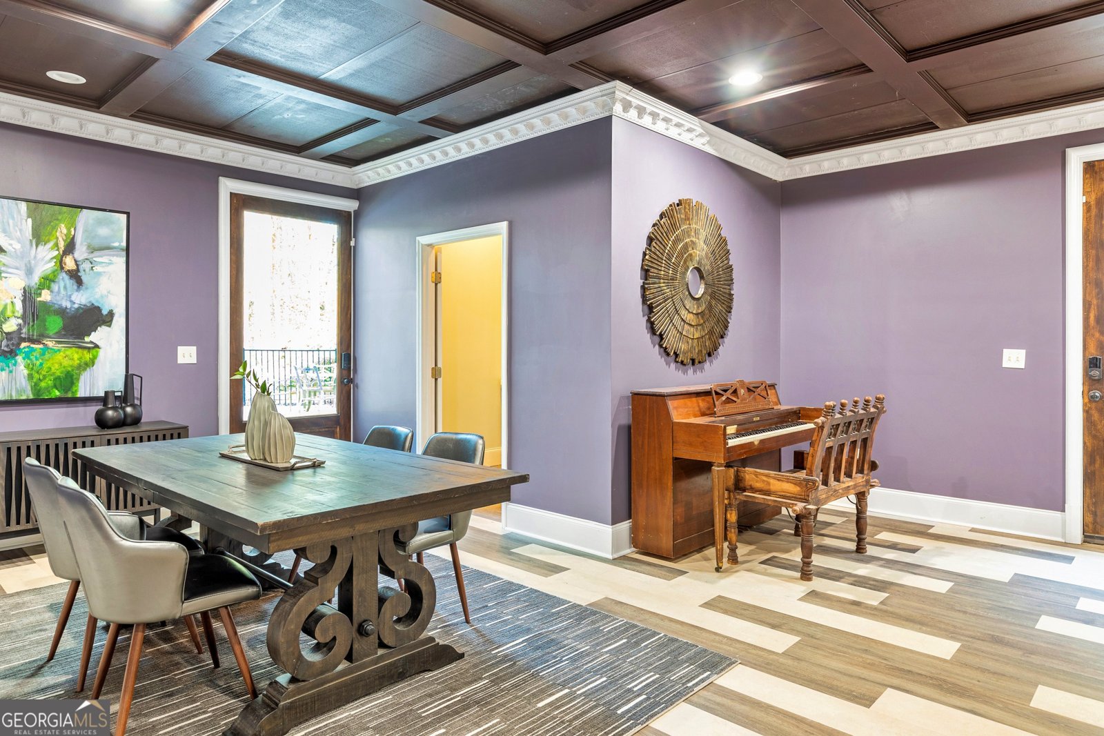 745 Goshen Road Thomaston - 25
