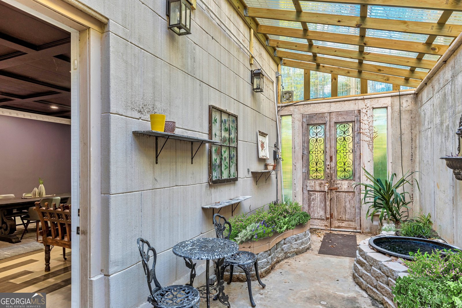 745 Goshen Road Thomaston - 27