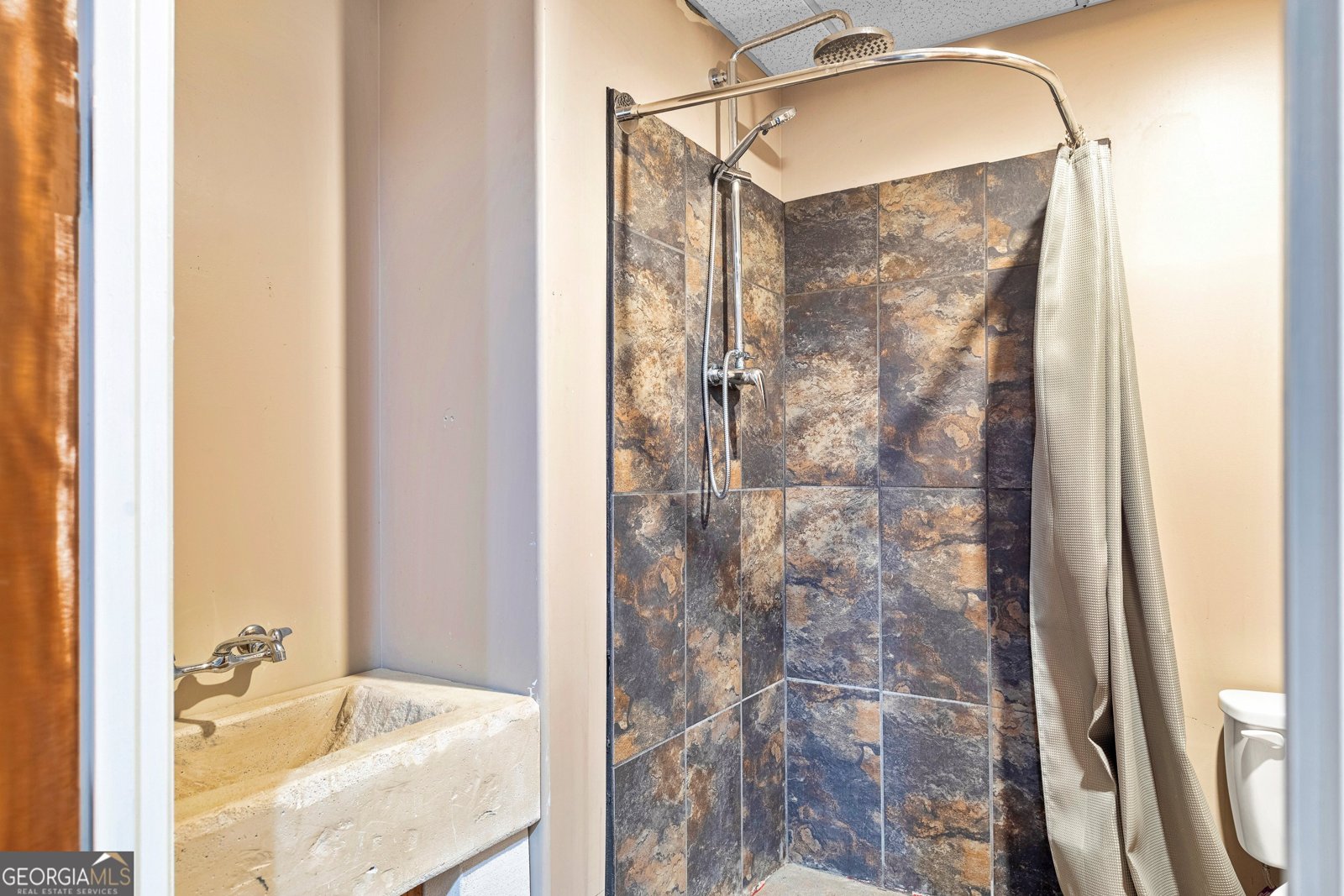 745 Goshen Road Thomaston - 28