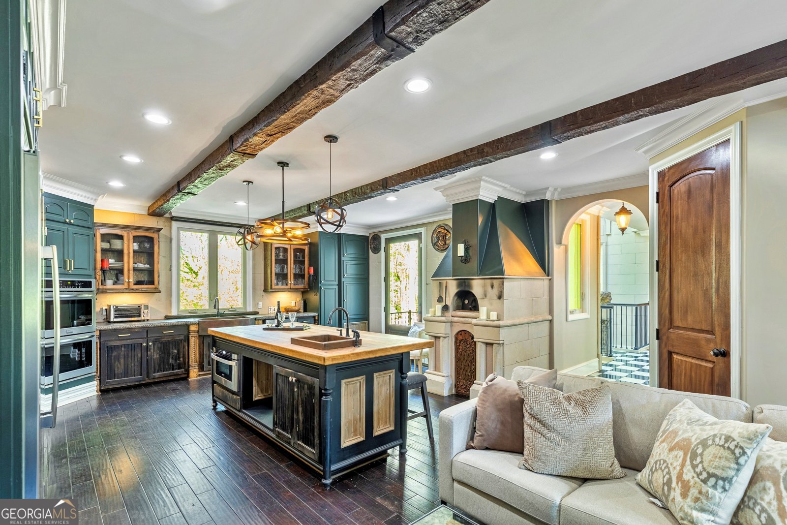 745 Goshen Road Thomaston - 3