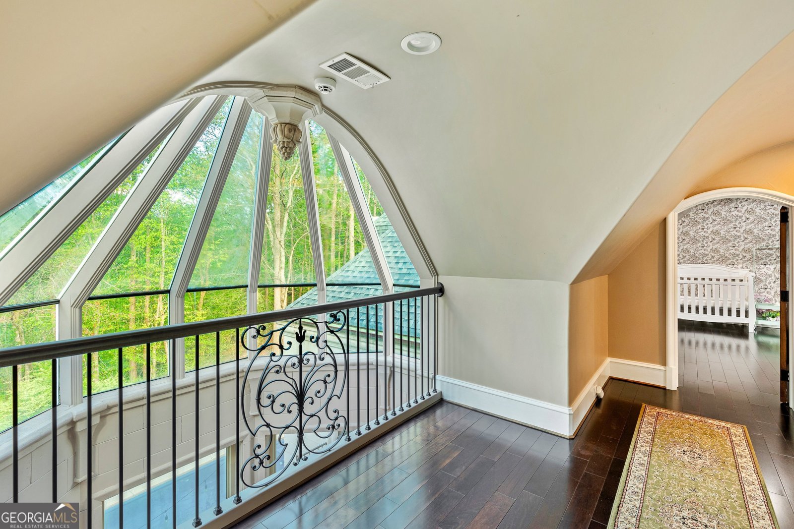 745 Goshen Road Thomaston - 30