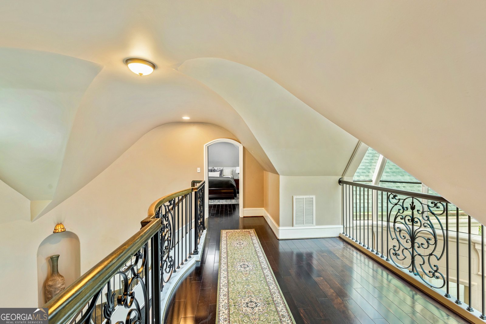 745 Goshen Road Thomaston - 31