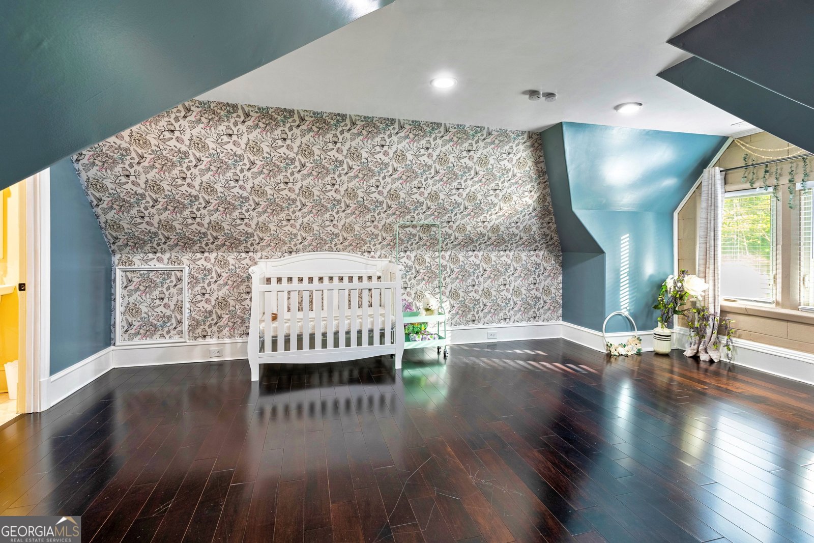 745 Goshen Road Thomaston - 33