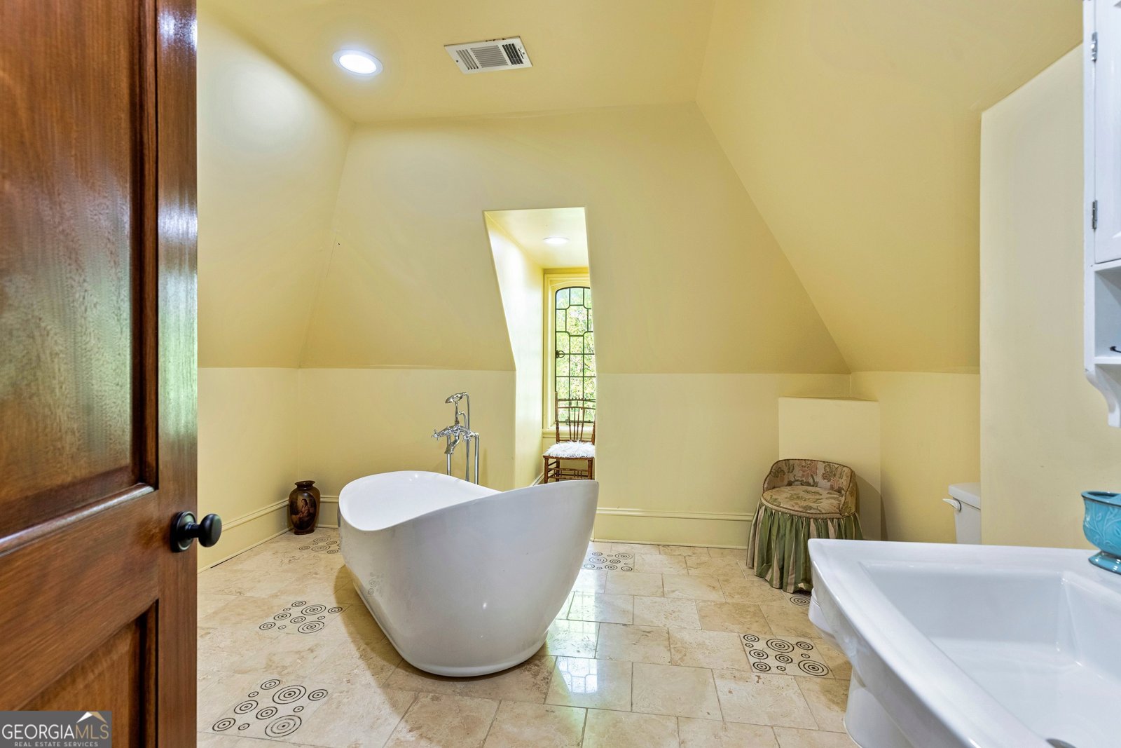 745 Goshen Road Thomaston - 35