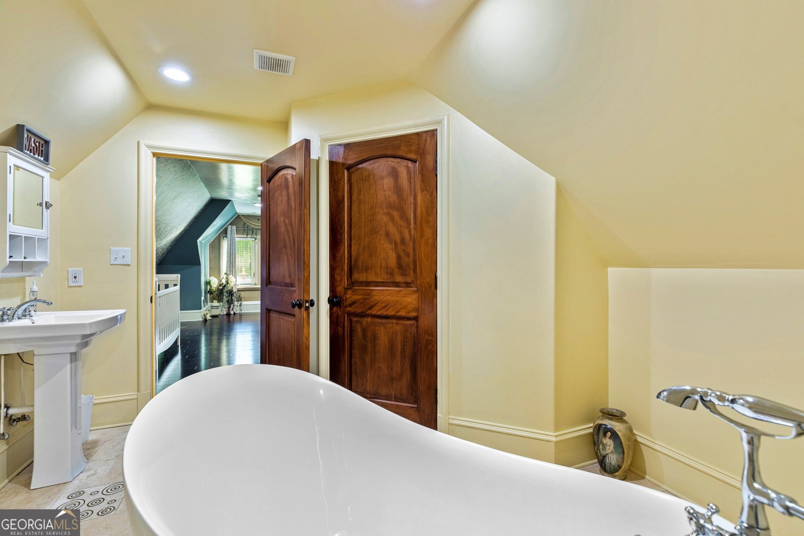 745 Goshen Road Thomaston - 36