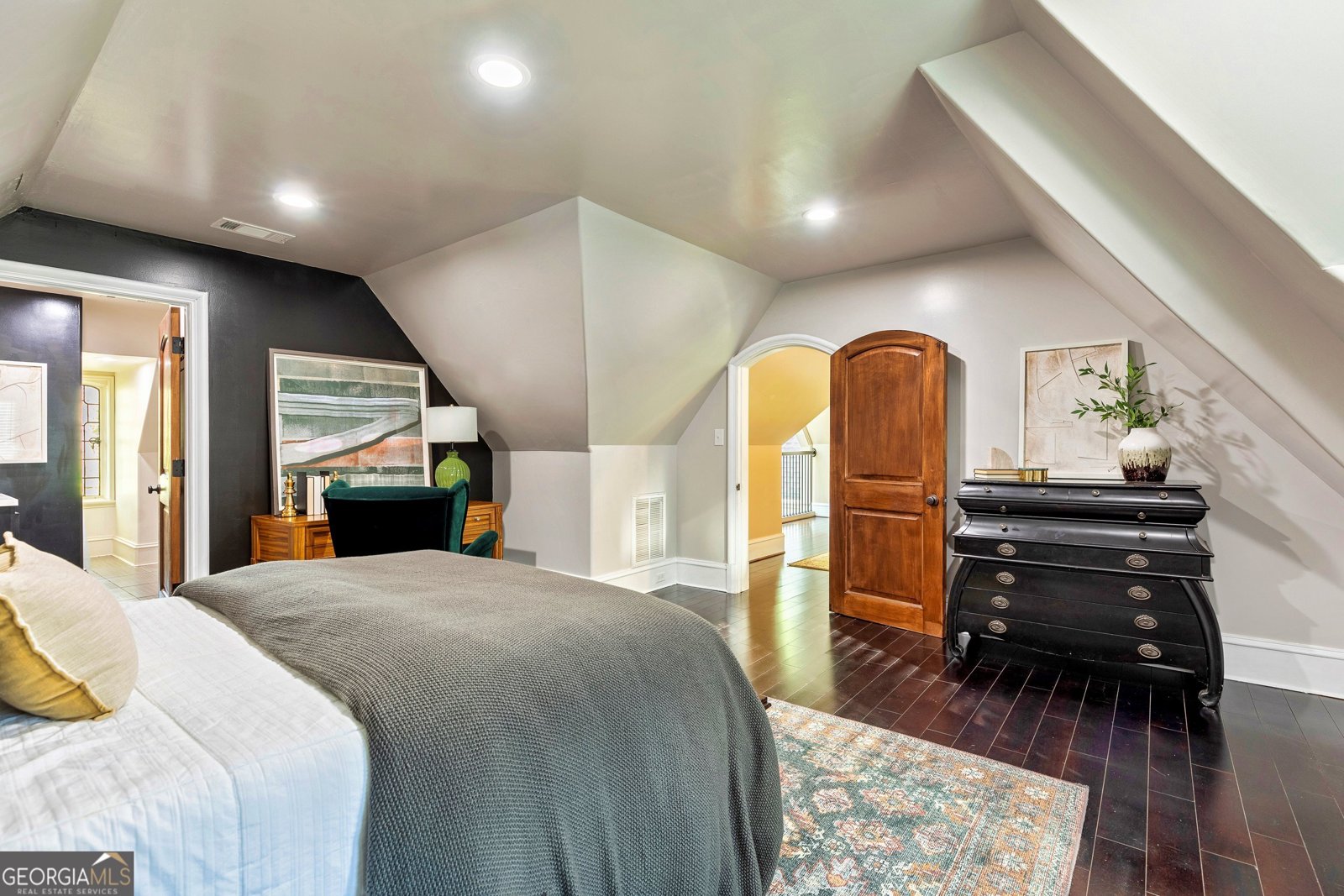 745 Goshen Road Thomaston - 38