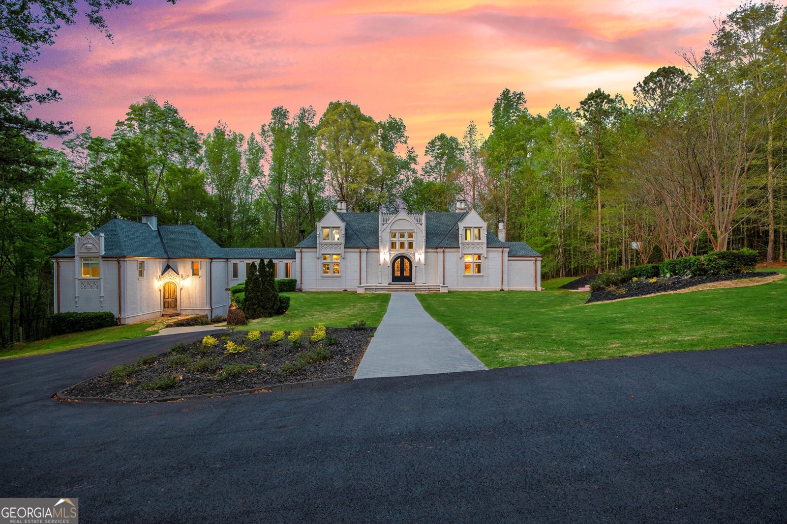 745 Goshen Road Thomaston - 42