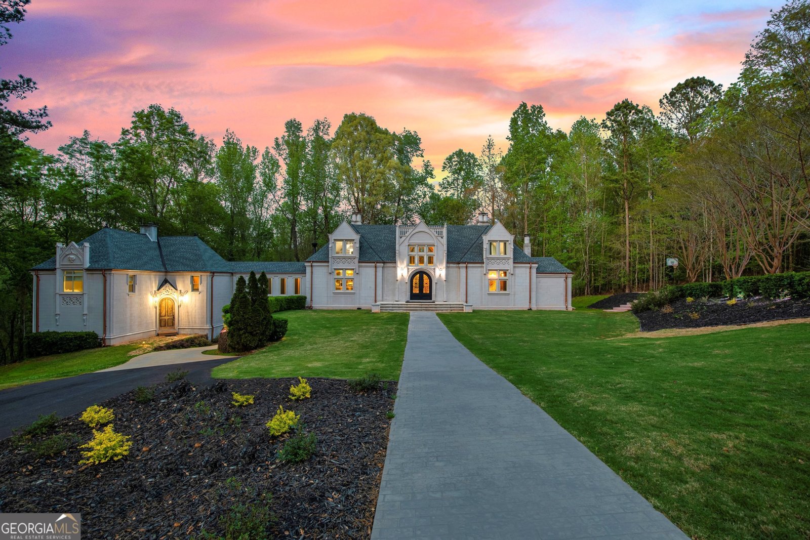 745 Goshen Road Thomaston - 43