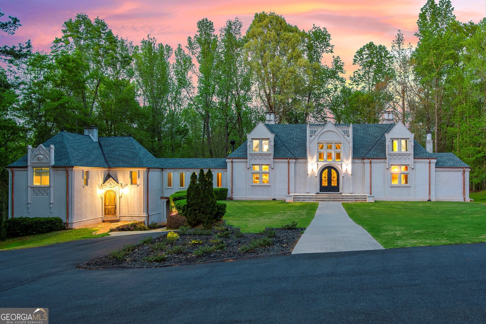 745 Goshen Road Thomaston - 44
