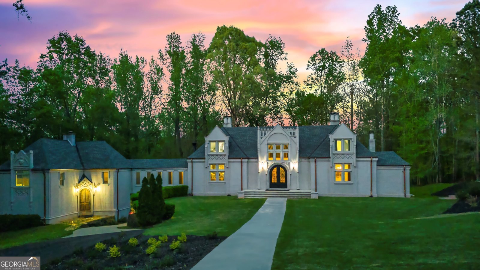 745 Goshen Road Thomaston - 45