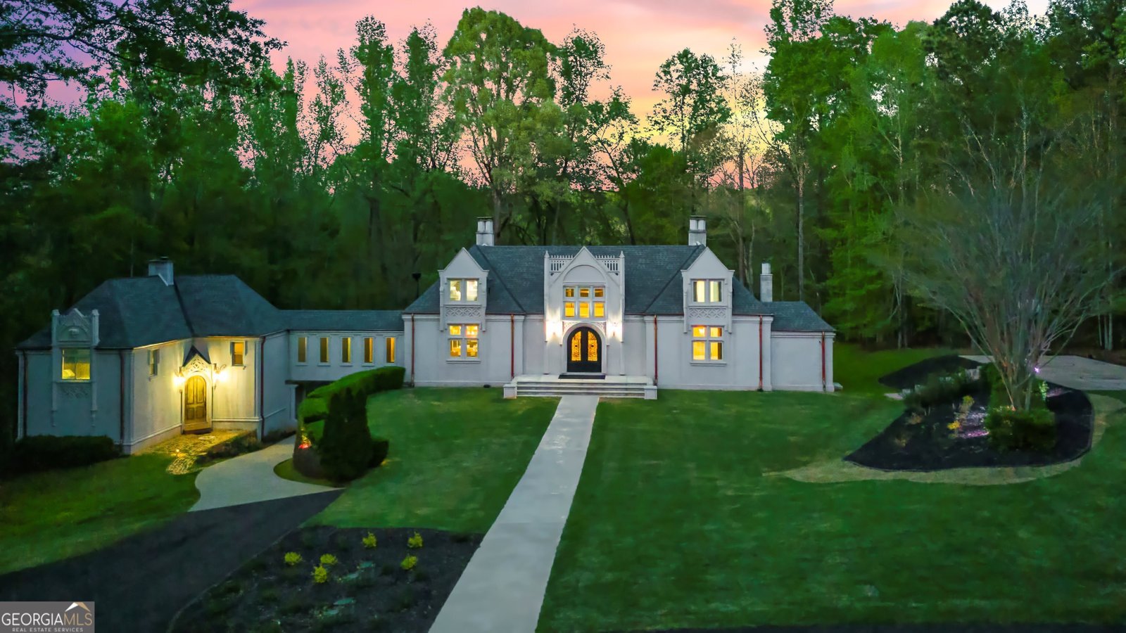 745 Goshen Road Thomaston - 46