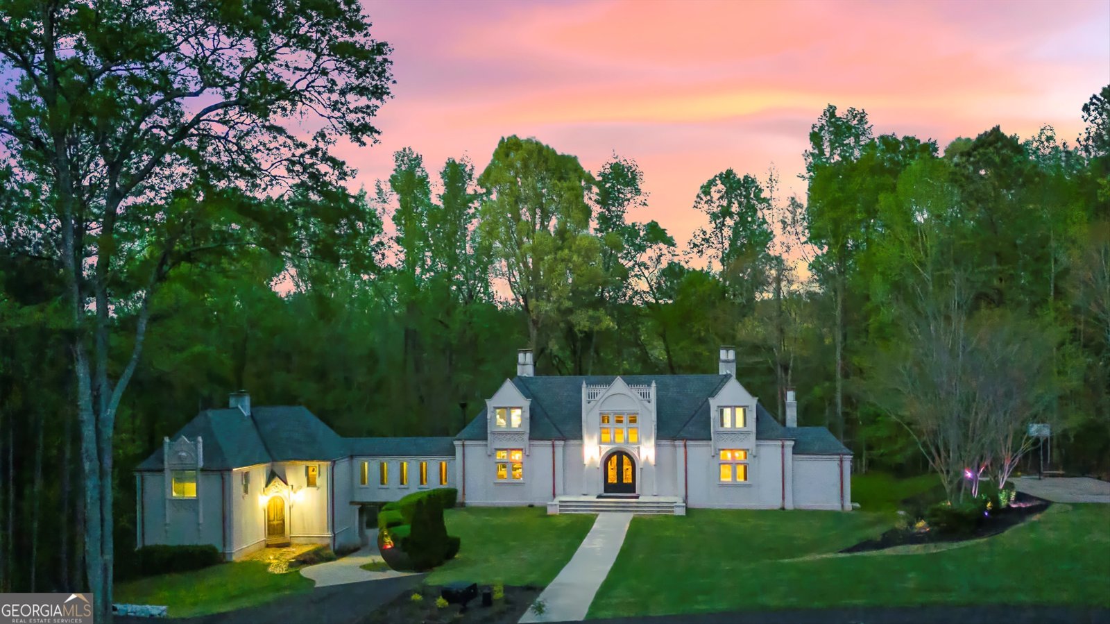 745 Goshen Road Thomaston - 47