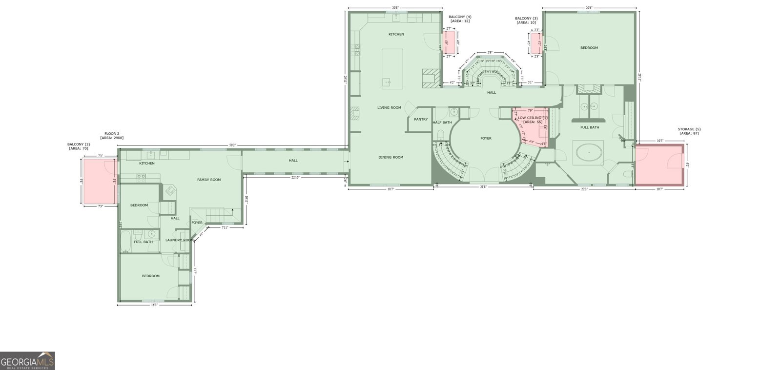 745 Goshen Road Thomaston - 56