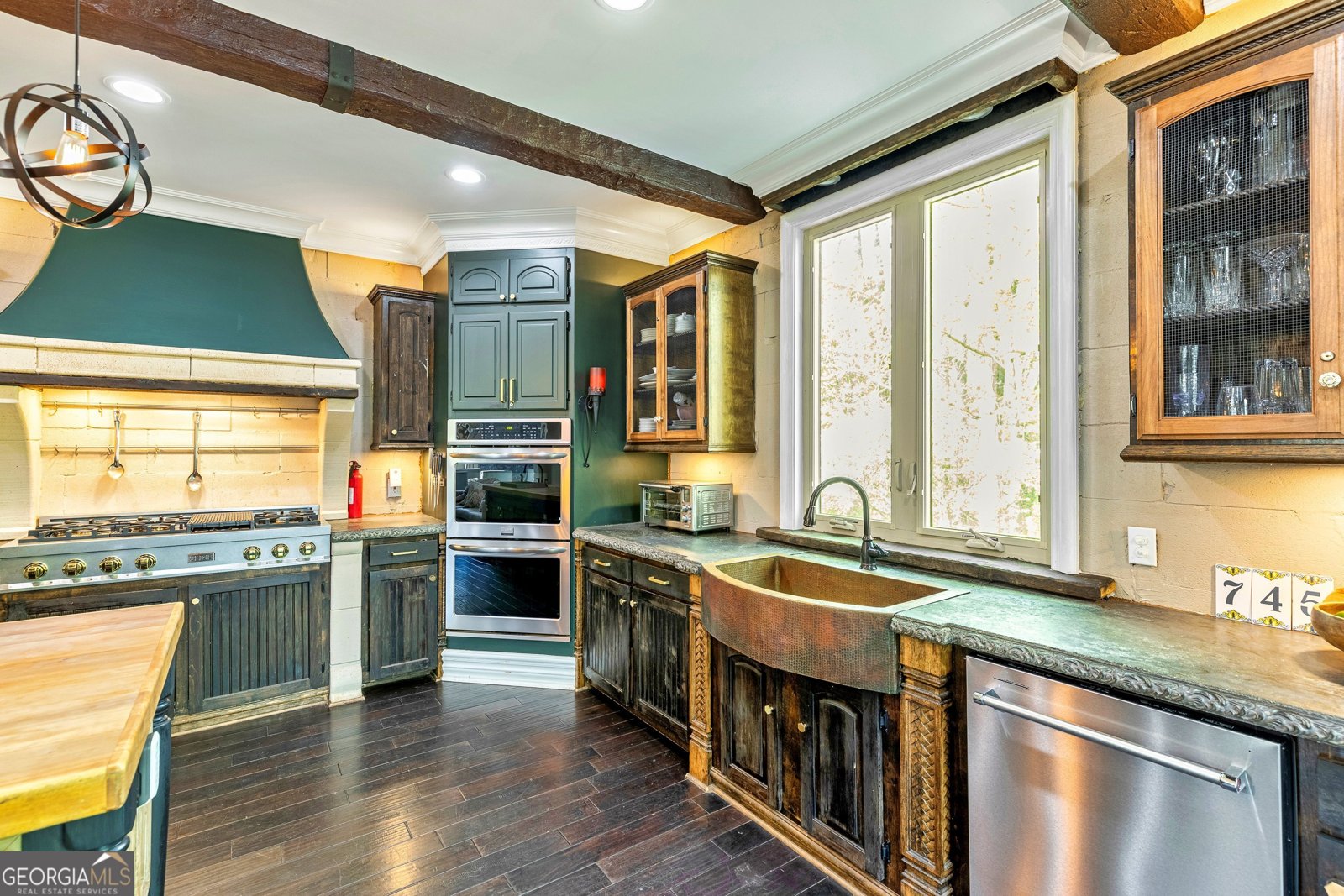745 Goshen Road Thomaston - 6