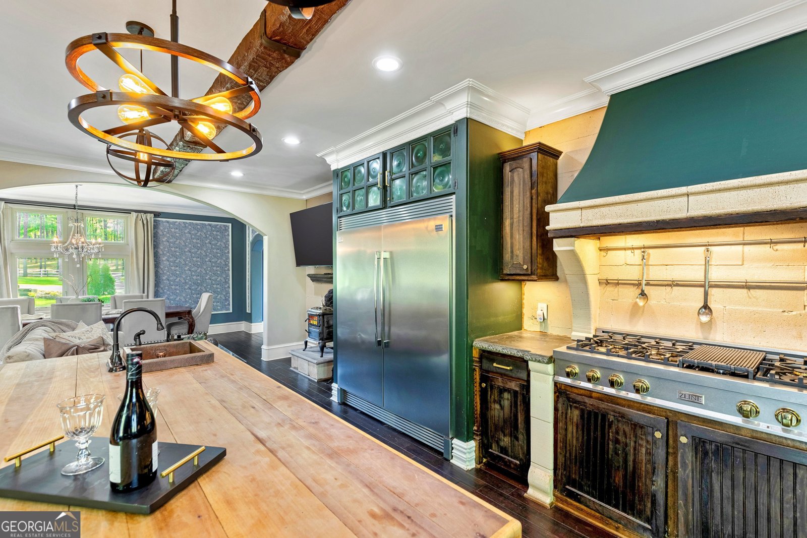 745 Goshen Road Thomaston - 7