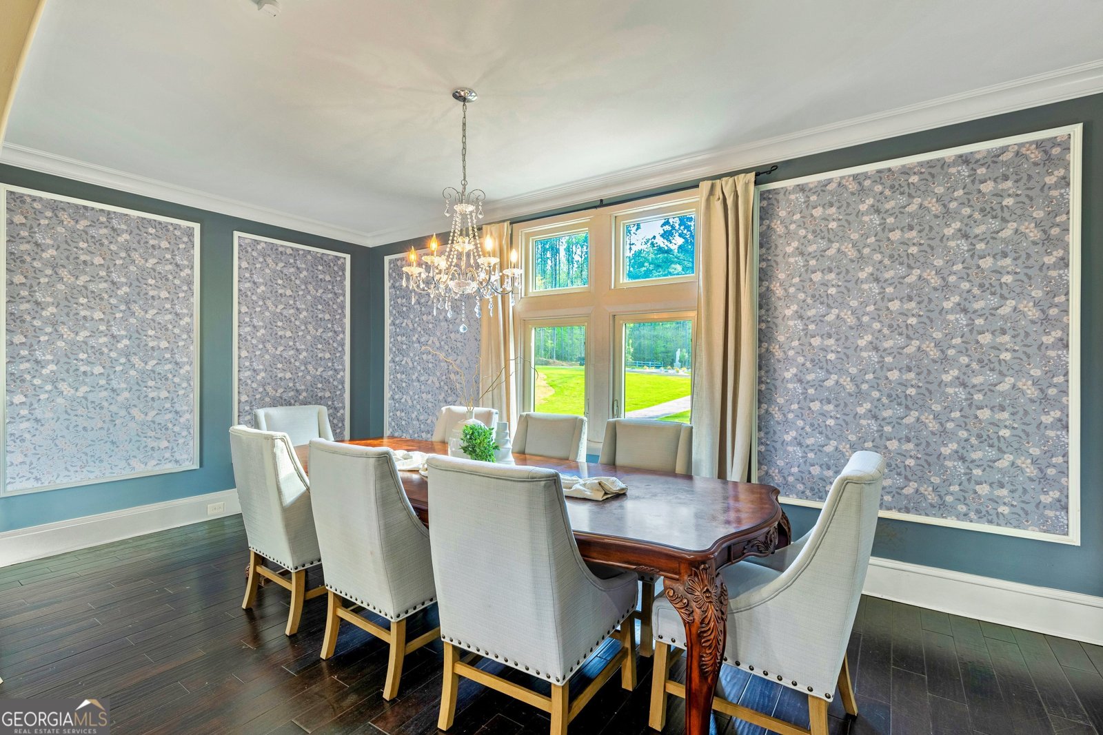 745 Goshen Road Thomaston - 8