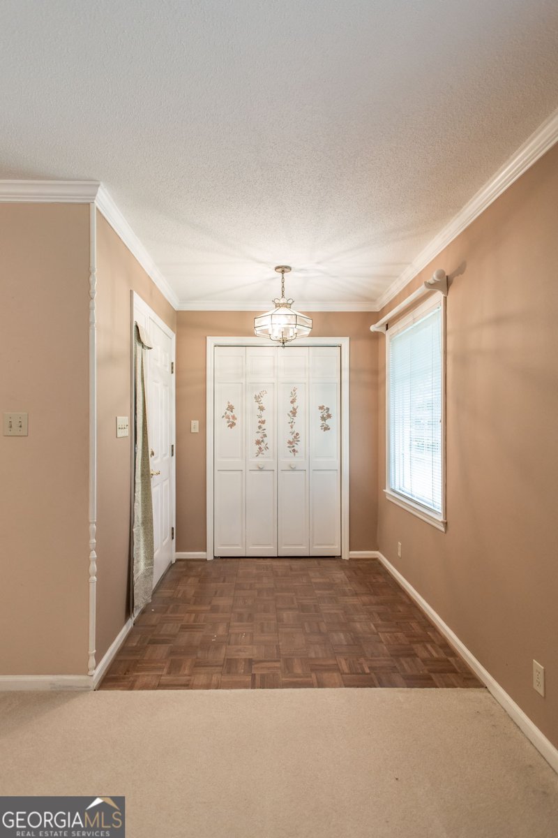 110 Briarwood Road Waycross - 10