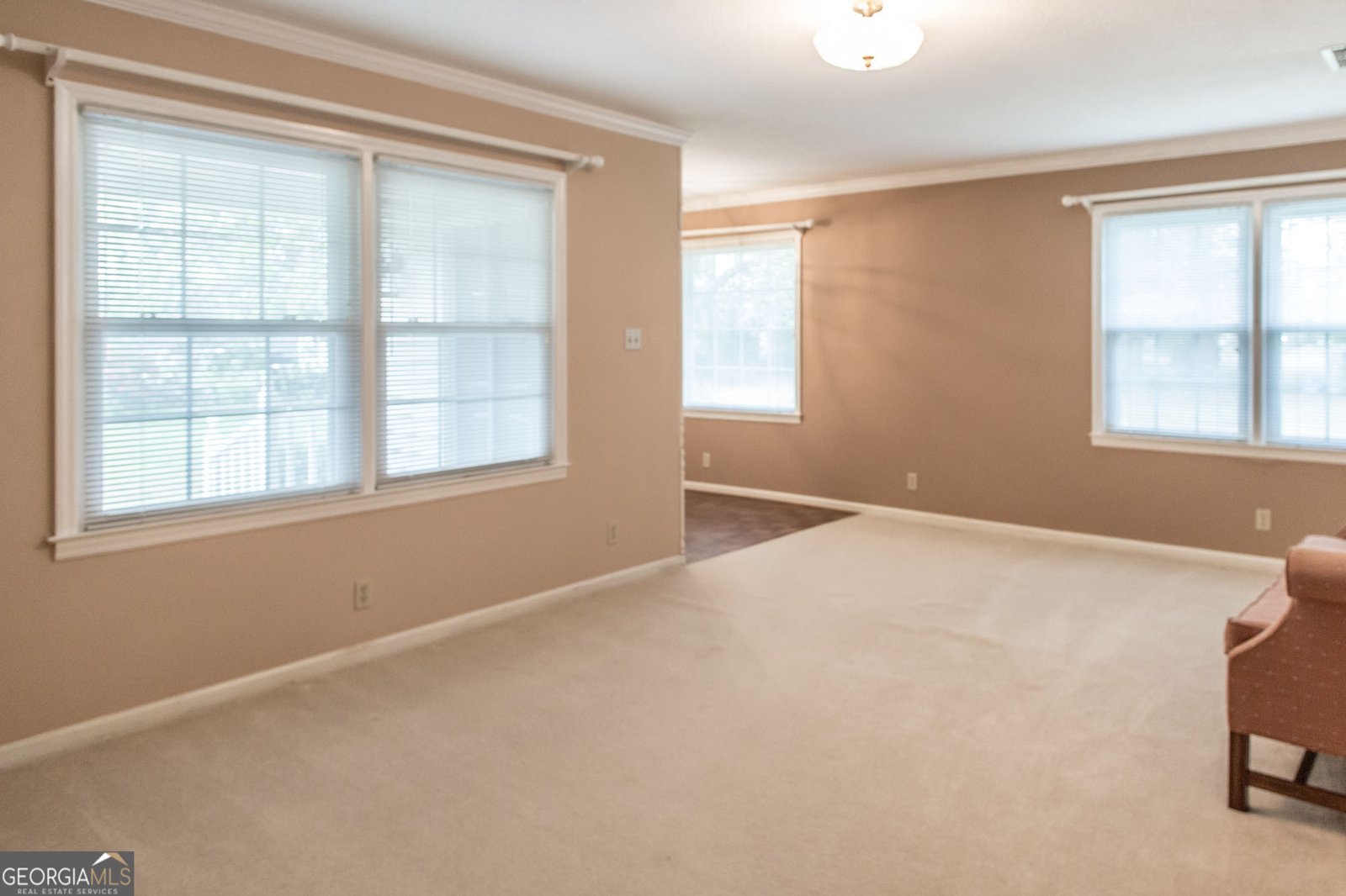 110 Briarwood Road Waycross - 11