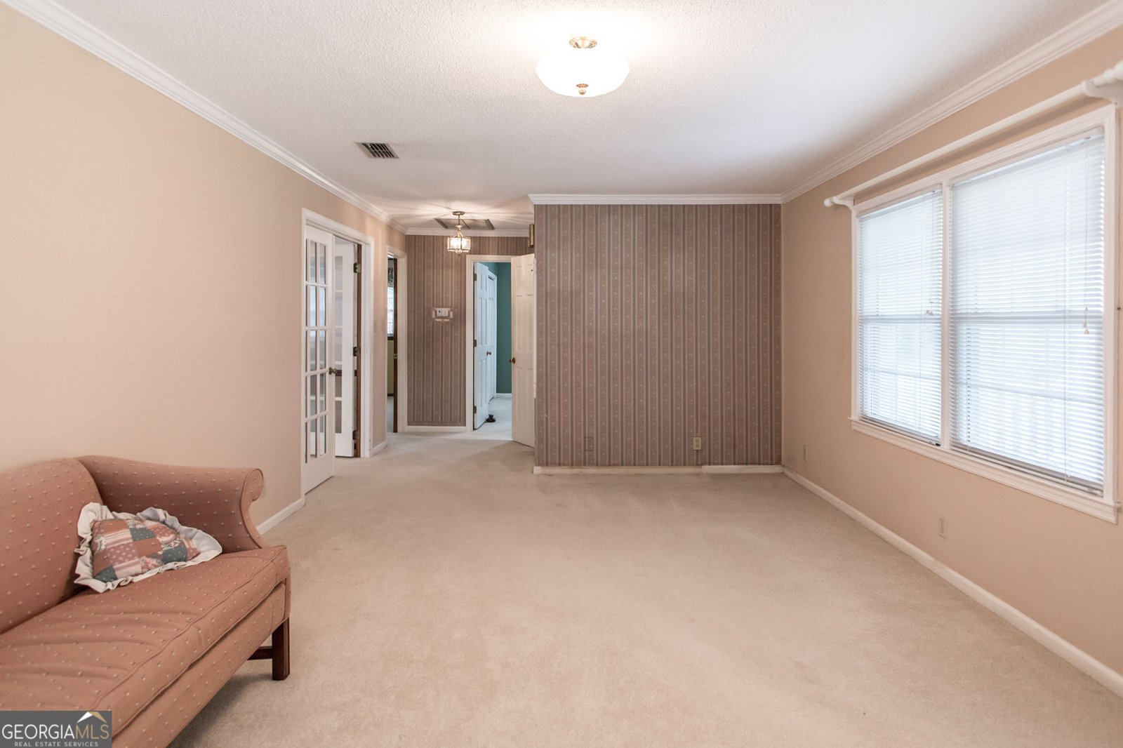 110 Briarwood Road Waycross - 12
