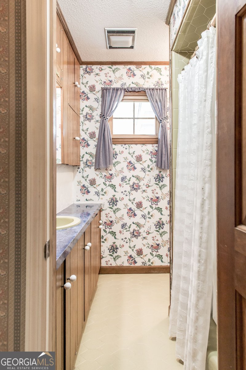 110 Briarwood Road Waycross - 13