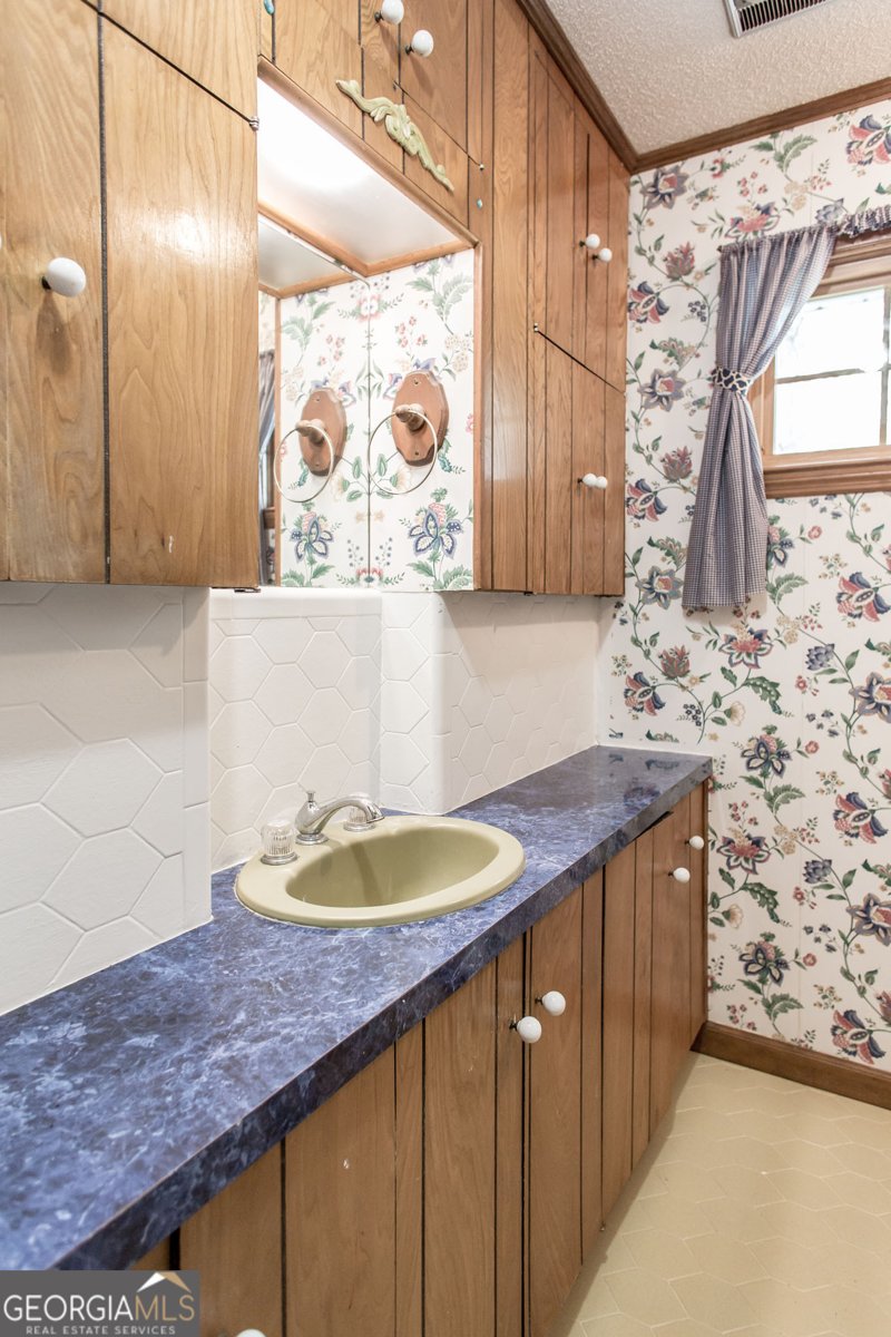 110 Briarwood Road Waycross - 14