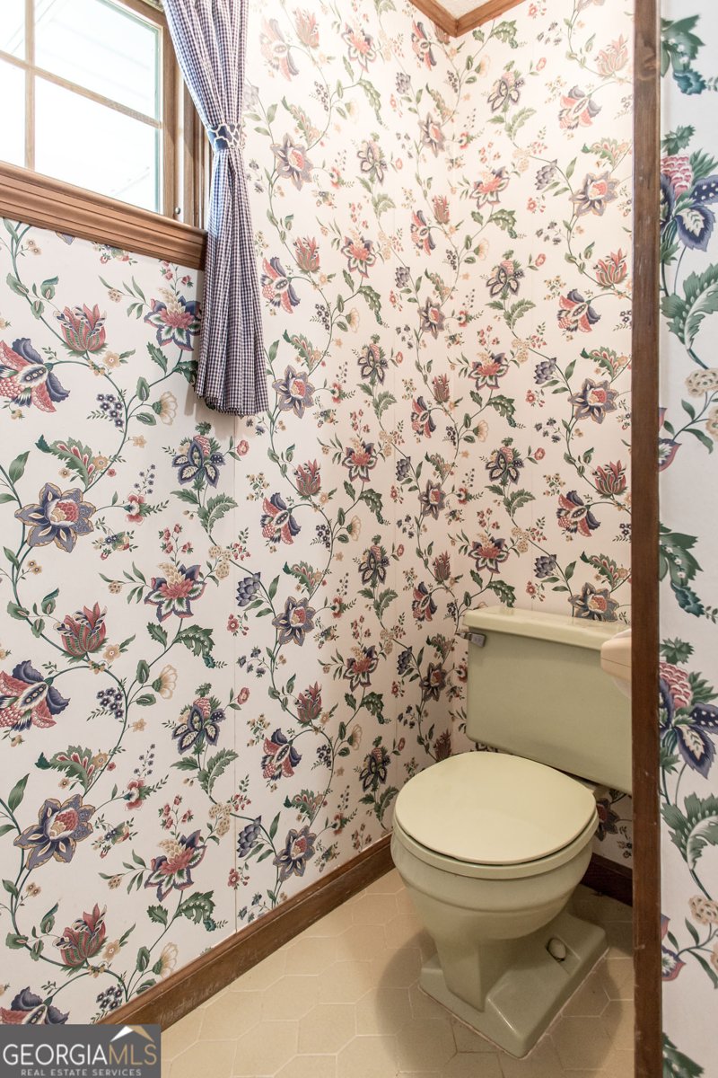 110 Briarwood Road Waycross - 16