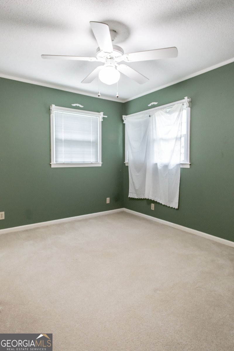 110 Briarwood Road Waycross - 18
