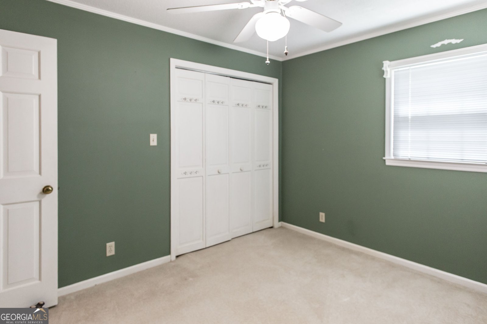 110 Briarwood Road Waycross - 19