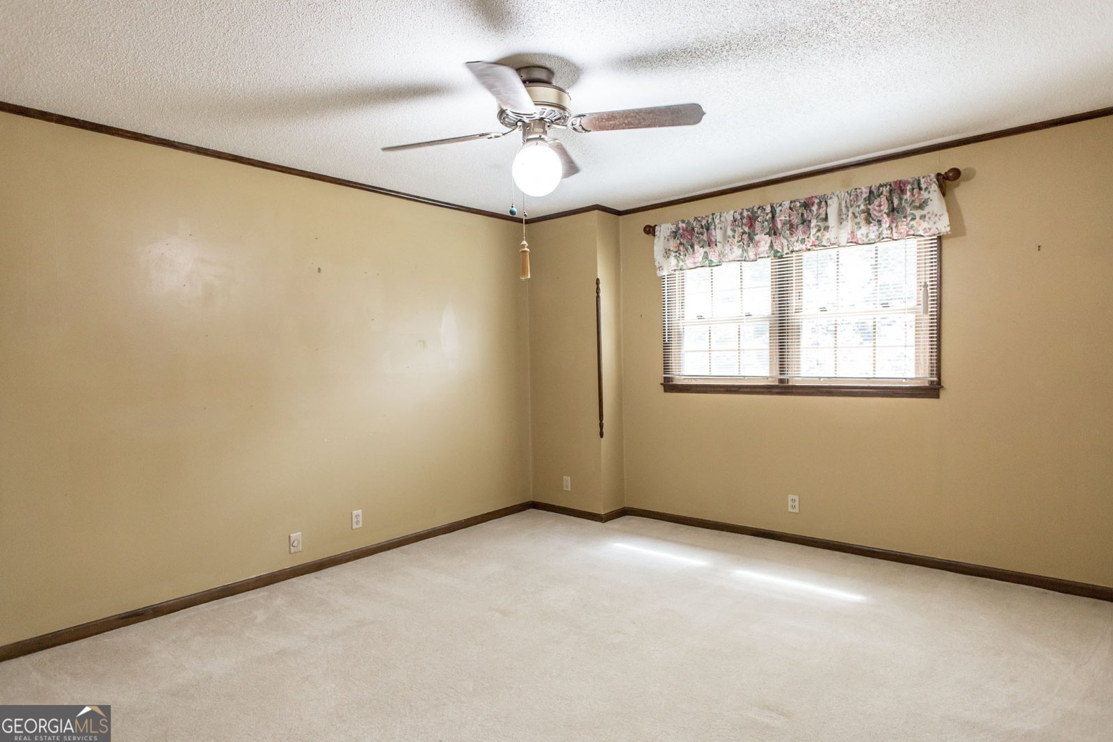 110 Briarwood Road Waycross - 20