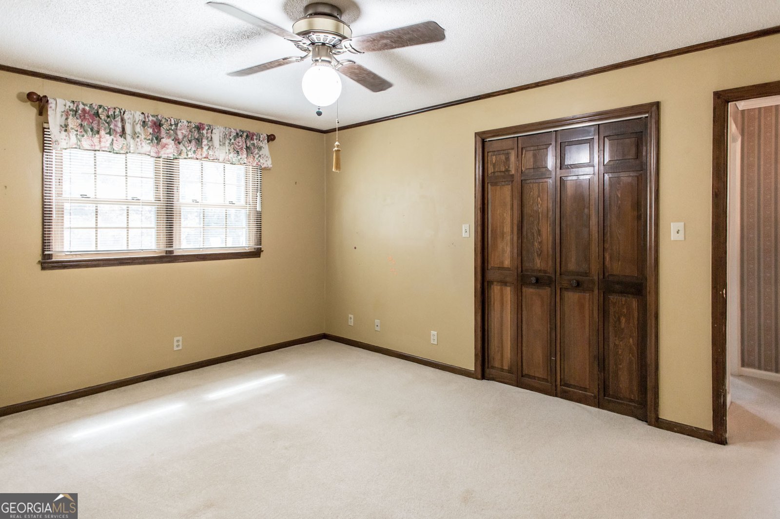 110 Briarwood Road Waycross - 21