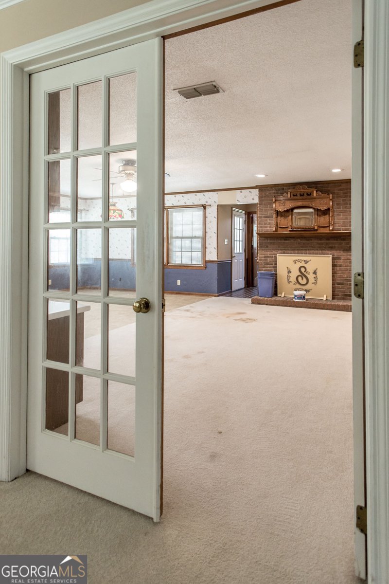 110 Briarwood Road Waycross - 22