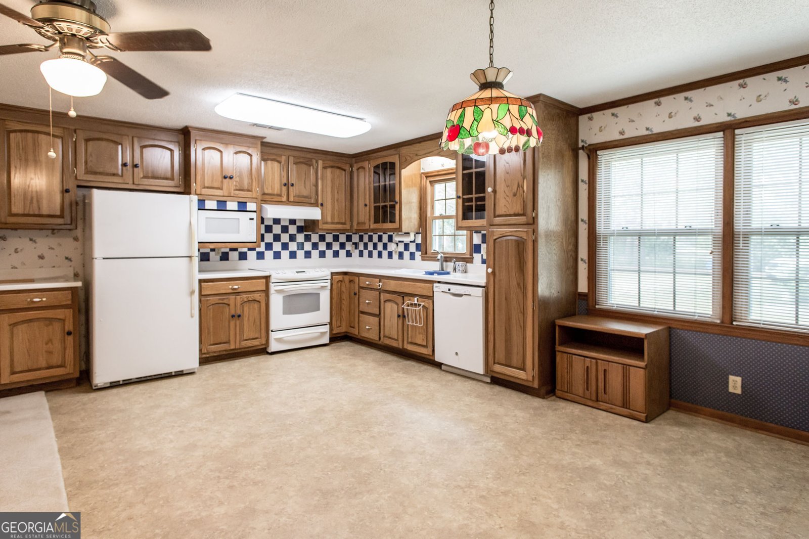 110 Briarwood Road Waycross - 25