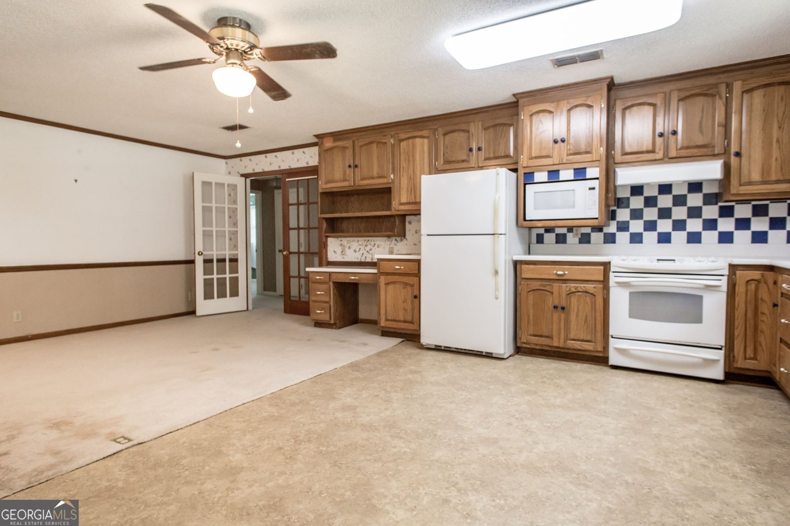 110 Briarwood Road Waycross - 26