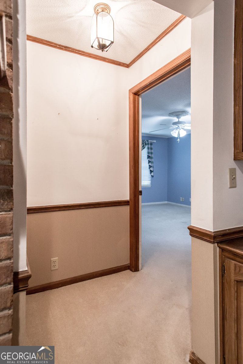 110 Briarwood Road Waycross - 28