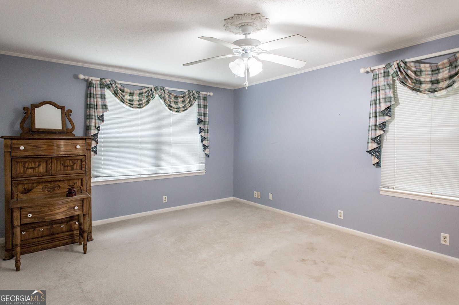110 Briarwood Road Waycross - 29