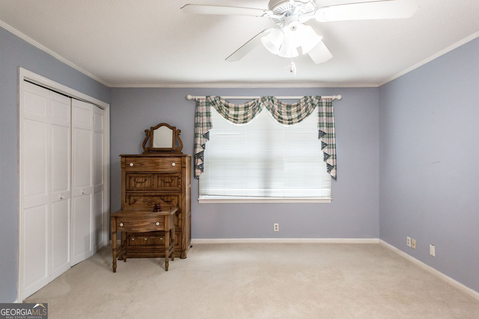 110 Briarwood Road Waycross - 30