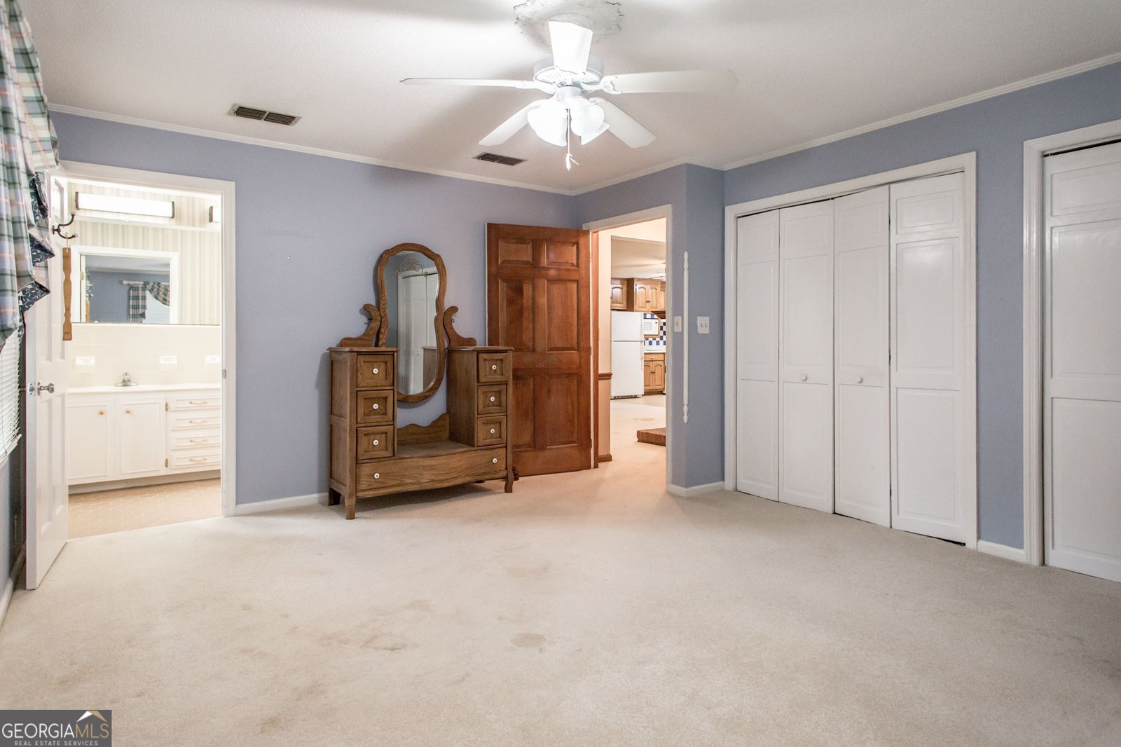 110 Briarwood Road Waycross - 31