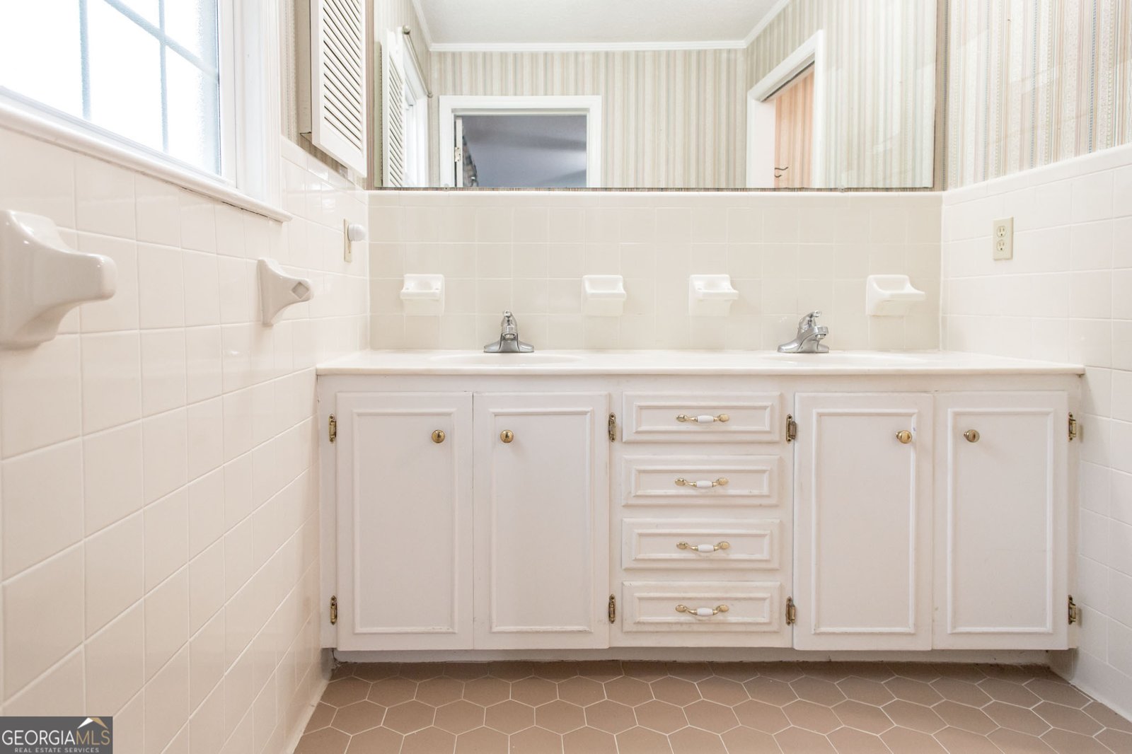 110 Briarwood Road Waycross - 32
