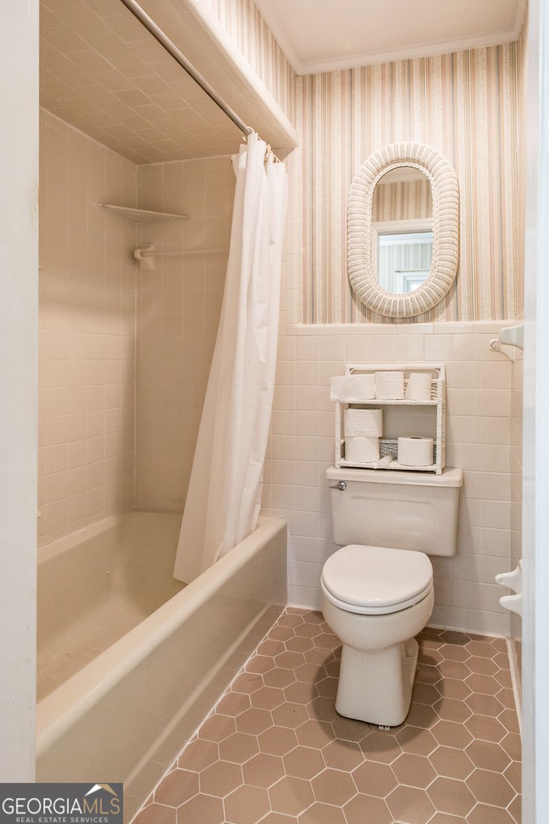 110 Briarwood Road Waycross - 34