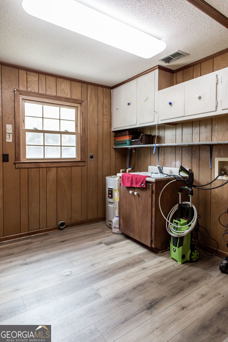 110 Briarwood Road Waycross - 36