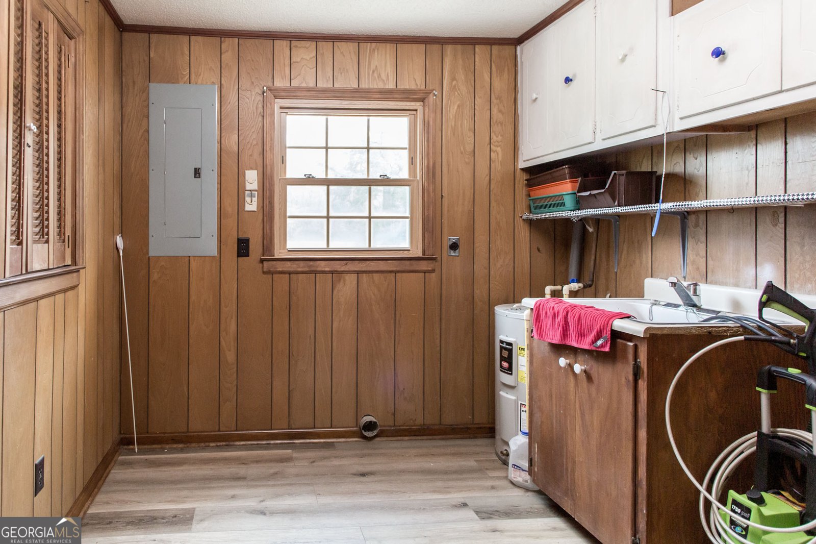 110 Briarwood Road Waycross - 37