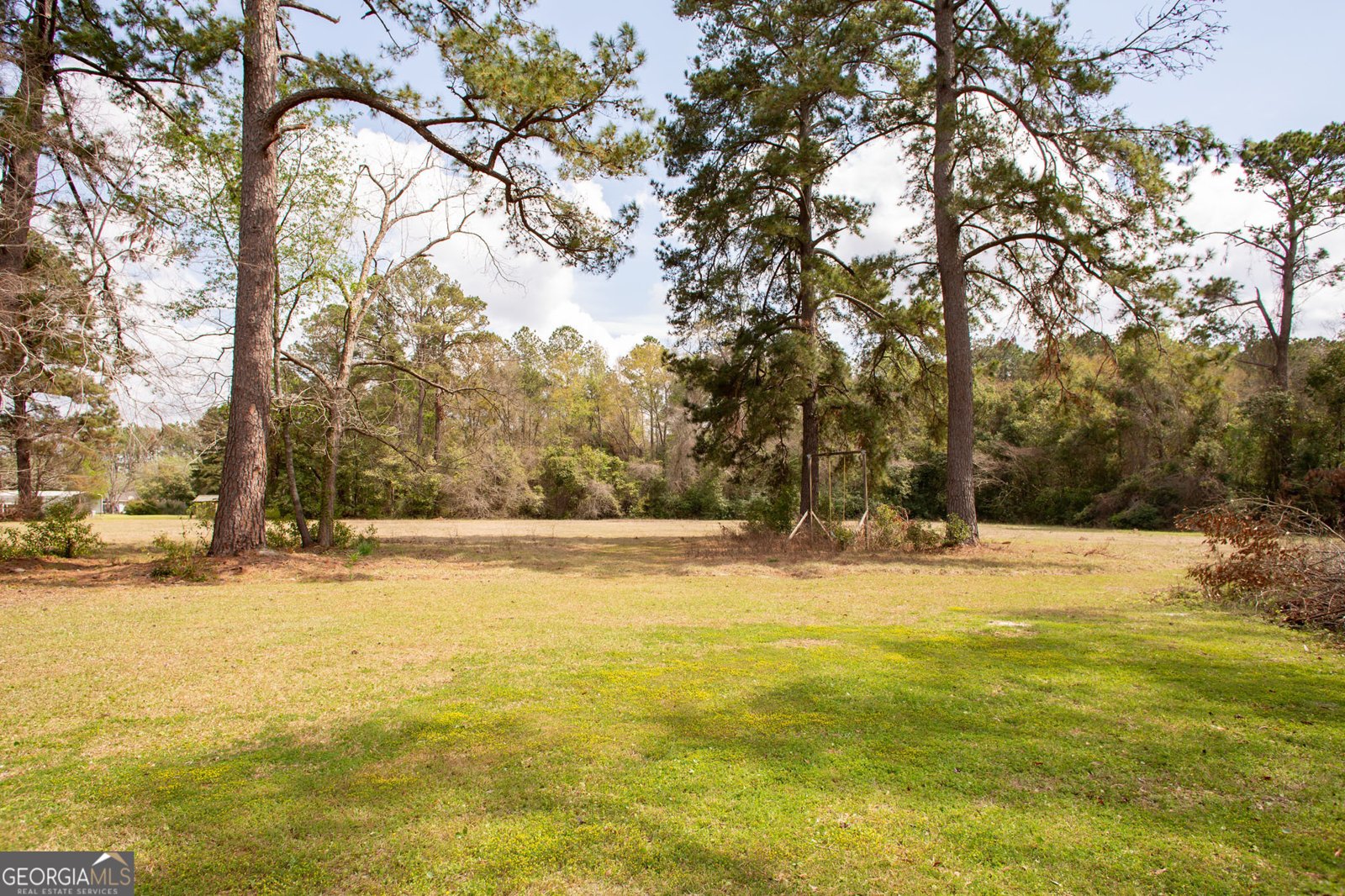 110 Briarwood Road Waycross - 4