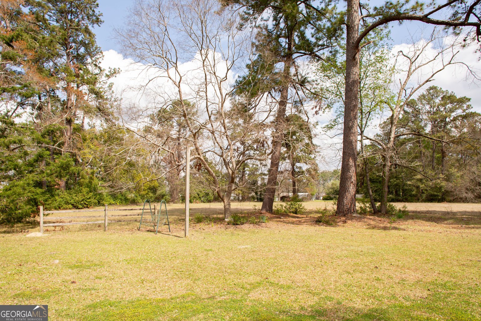 110 Briarwood Road Waycross - 5
