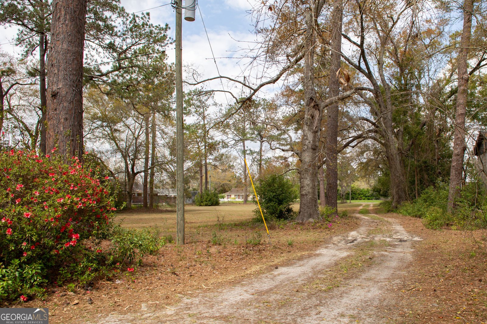 110 Briarwood Road Waycross - 9