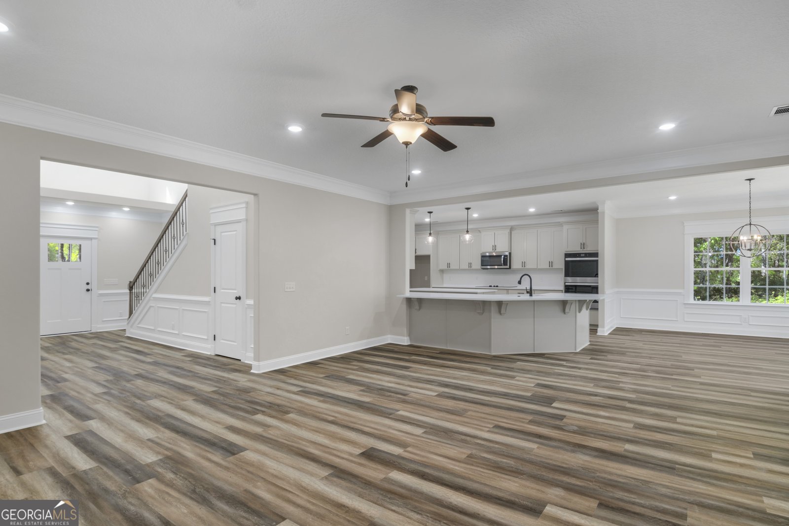 243 Barrington Oaks Drive Brunswick - 10