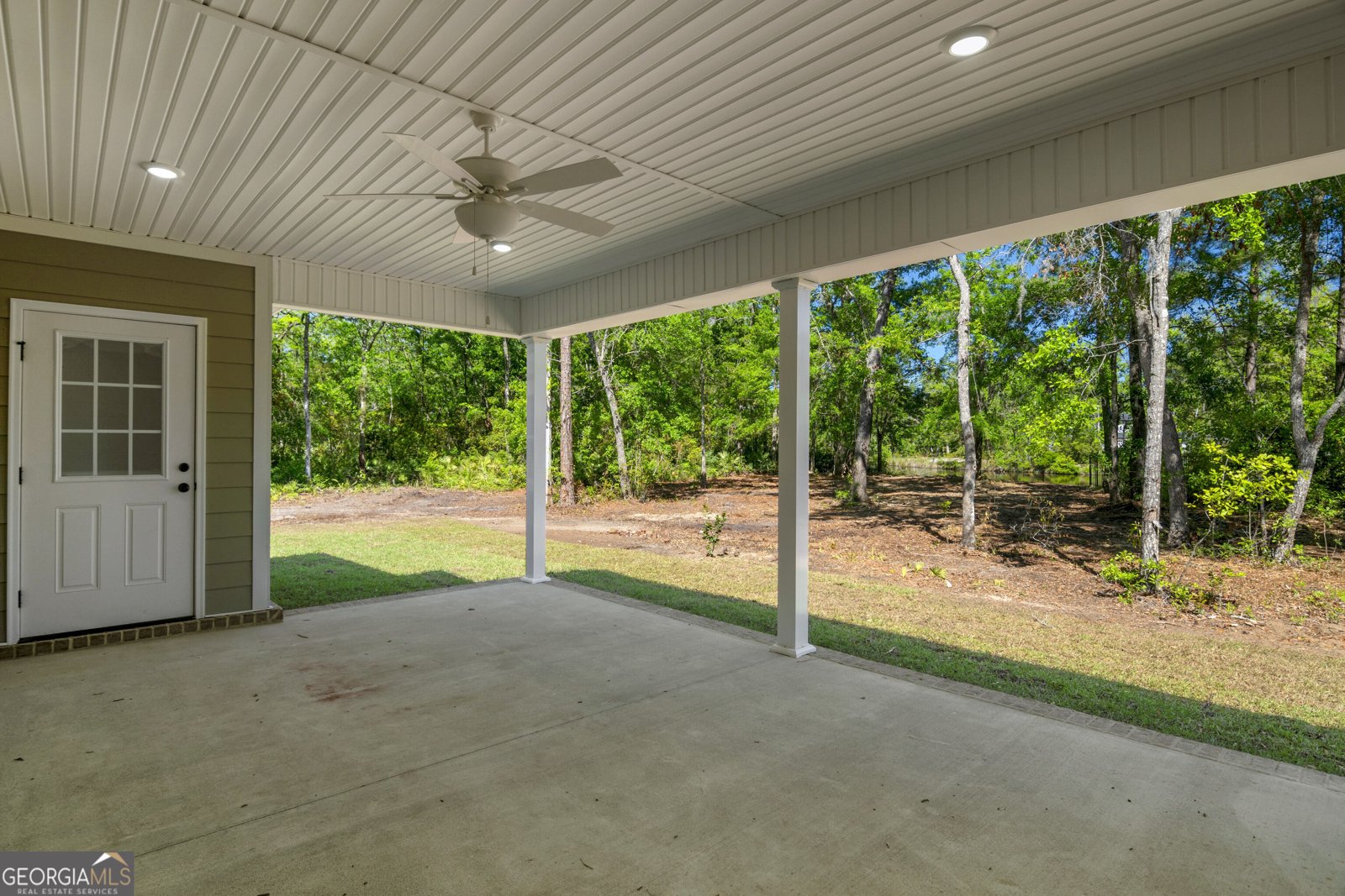 243 Barrington Oaks Drive Brunswick - 45