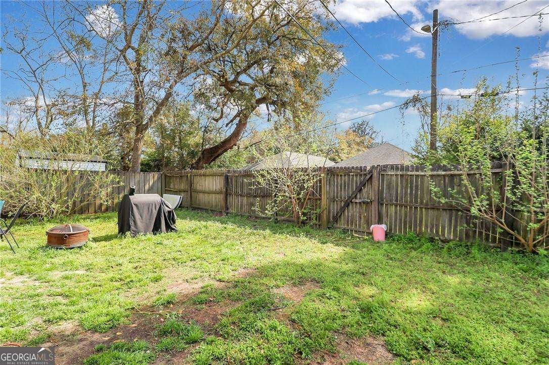 1113 59Th Street Savannah - 11